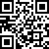 https://khabaronline.ir/xpHLZ