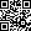 https://khabaronline.ir/x4fWD