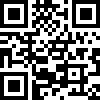 https://khabaronline.ir/xdzjG
