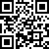 https://khabaronline.ir/x3XNN