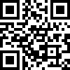 https://khabaronline.ir/xkKqd