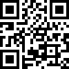 https://khabaronline.ir/xfVz8