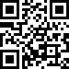 https://khabaronline.ir/xgV6L