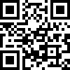 https://khabaronline.ir/x5XLr