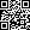 https://khabaronline.ir/xqvSg