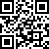 https://khabaronline.ir/x3Mr7