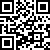 https://khabaronline.ir/x42pG