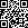https://khabaronline.ir/xjVgb