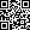 https://khabaronline.ir/xpgKG