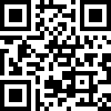https://khabaronline.ir/xjvNB