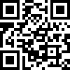 https://khabaronline.ir/x4mg5