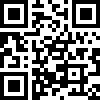 https://khabaronline.ir/x3SPM