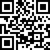 https://khabaronline.ir/xkbyV