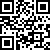 https://khabaronline.ir/xgZgp