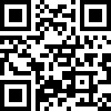 https://khabaronline.ir/xmN4c