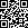 https://khabaronline.ir/x66KY