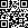 https://khabaronline.ir/xmNDT