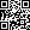 https://khabaronline.ir/x5SG2