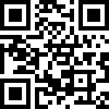 https://khabaronline.ir/xnmcs