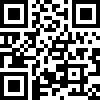 https://khabaronline.ir/xq3rx