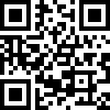 https://khabaronline.ir/xp7pP
