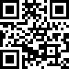 https://khabaronline.ir/xhJhW
