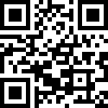 https://khabaronline.ir/x7Vn6