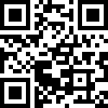 https://khabaronline.ir/x4Mny