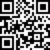 https://khabaronline.ir/x4FBf