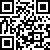 https://khabaronline.ir/x8ZLm