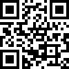 https://khabaronline.ir/xhT67