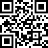 https://khabaronline.ir/x6BGm