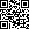 https://khabaronline.ir/xkL9Z