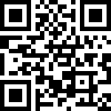 https://khabaronline.ir/xn8rm
