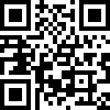 https://khabaronline.ir/xpxdC