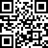 https://khabaronline.ir/x8rDj
