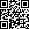 https://khabaronline.ir/xjvJC