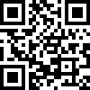 https://khabaronline.ir/xfCbV
