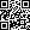 https://khabaronline.ir/x6ww8