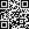 https://khabaronline.ir/xm5yk