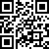 https://khabaronline.ir/xg6tS