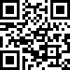 https://khabaronline.ir/x4p4s