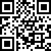 https://khabaronline.ir/xnXjf
