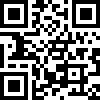 https://khabaronline.ir/xdsYX