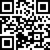 https://khabaronline.ir/xcQc