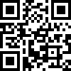https://khabaronline.ir/x5y7d