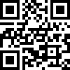 https://khabaronline.ir/xmRbv