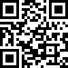 https://khabaronline.ir/x53cL