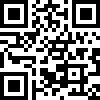 https://khabaronline.ir/xgbh2
