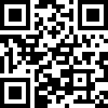 https://khabaronline.ir/x42CJ